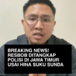 Pengingat Buat Kita Semua: Hati-Hati Bicara di Ruang Publik